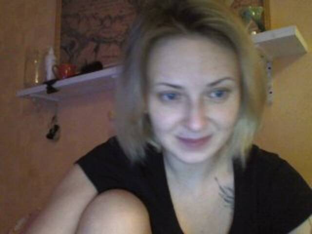 Sugárzási képernyőképek XswetaX