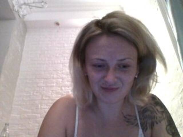 Sugárzási képernyőképek XswetaX