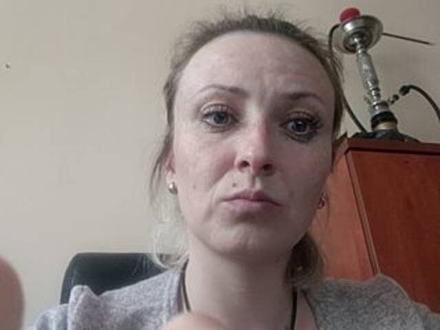 Sugárzási képernyőképek XswetaX