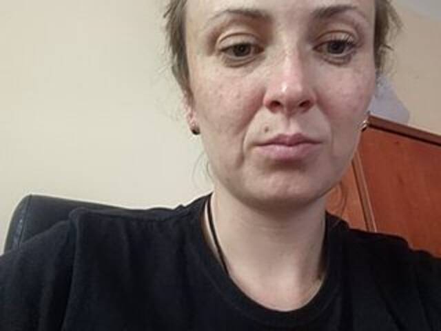 Sugárzási képernyőképek XswetaX