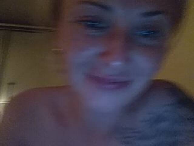 Sugárzási képernyőképek XswetaX