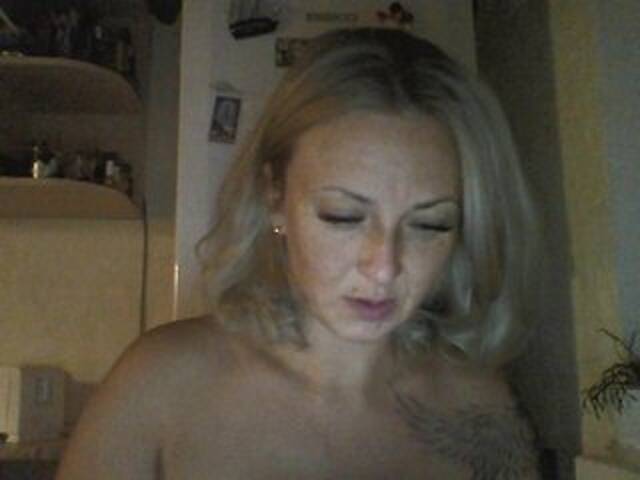 Sugárzási képernyőképek XswetaX