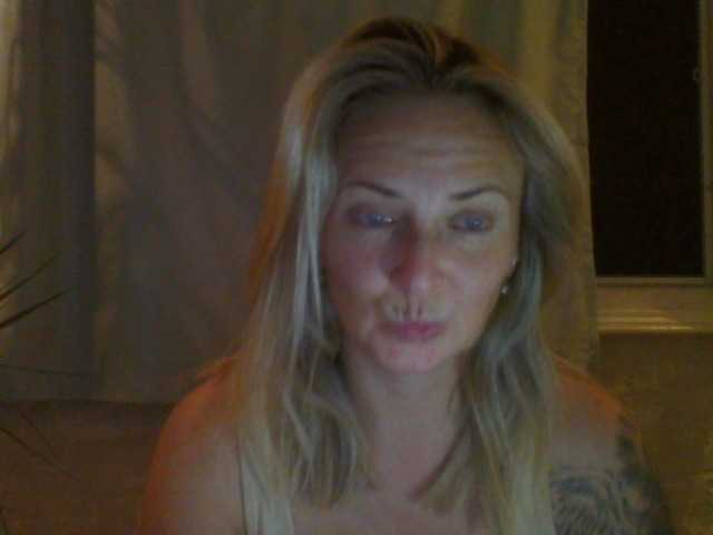 Sugárzási képernyőképek XswetaX