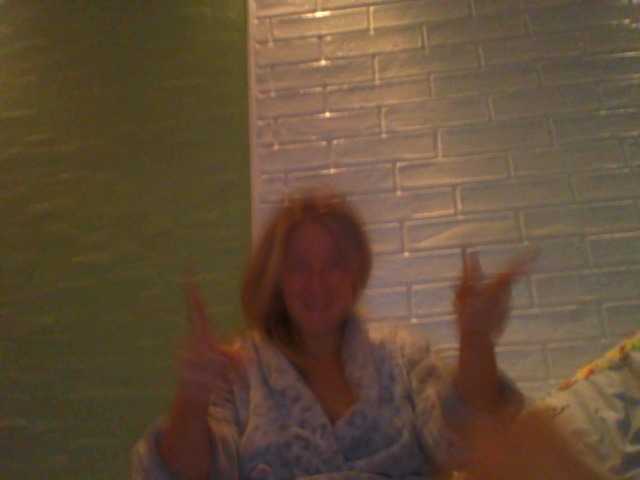 Sugárzási képernyőképek XswetaX