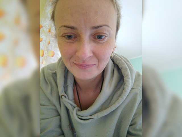 Sugárzási képernyőképek XswetaX