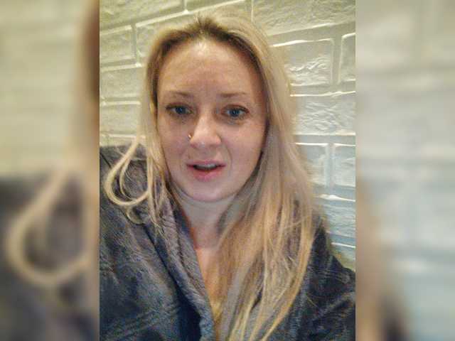 Sugárzási képernyőképek XswetaX