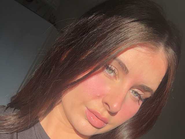 A profil fényképe XSxphii-lynn