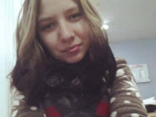 Erotikus videocsevegés xtankistkax