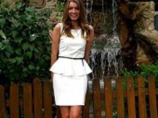 Erotikus videocsevegés xtatyxx166