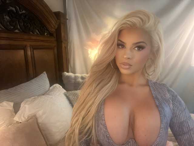A profil fényképe GwenTaylor