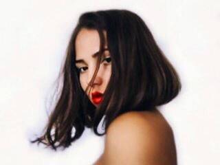 Erotikus videocsevegés xtrisha