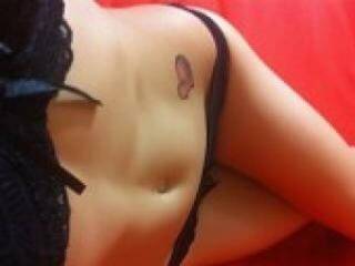 Erotikus videocsevegés xumepa4sex