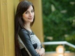 Erotikus videocsevegés xvaleriax11