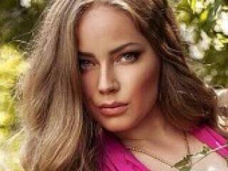 Erotikus videocsevegés xvanilaskyx