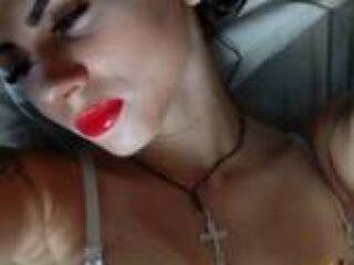 Erotikus videocsevegés xvesnax