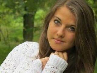 Erotikus videocsevegés xviki94