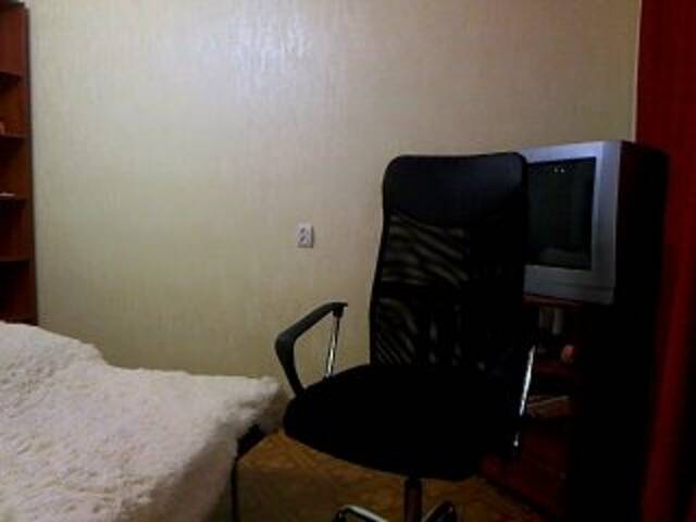 Sugárzási képernyőképek _Kisuly_