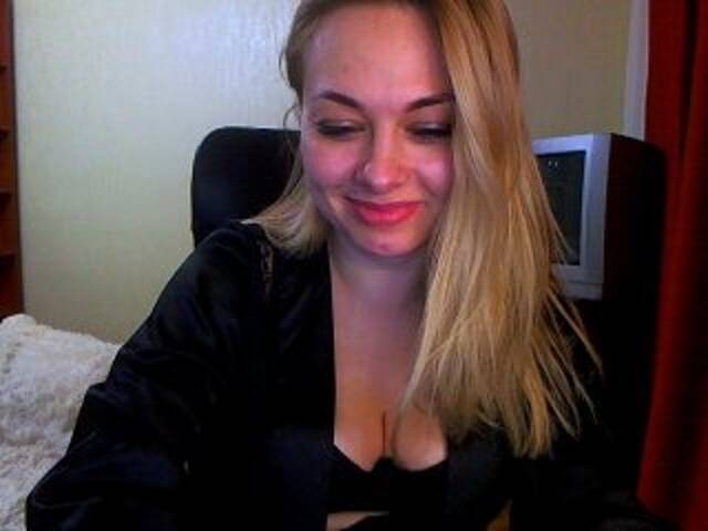 Sugárzási képernyőképek _Kisuly_