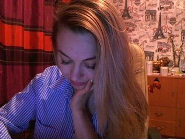 Sugárzási képernyőképek _Kisuly_