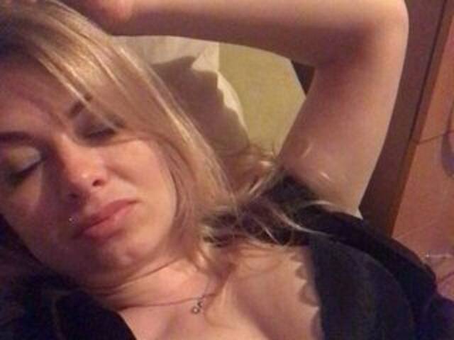 Sugárzási képernyőképek _Kisuly_