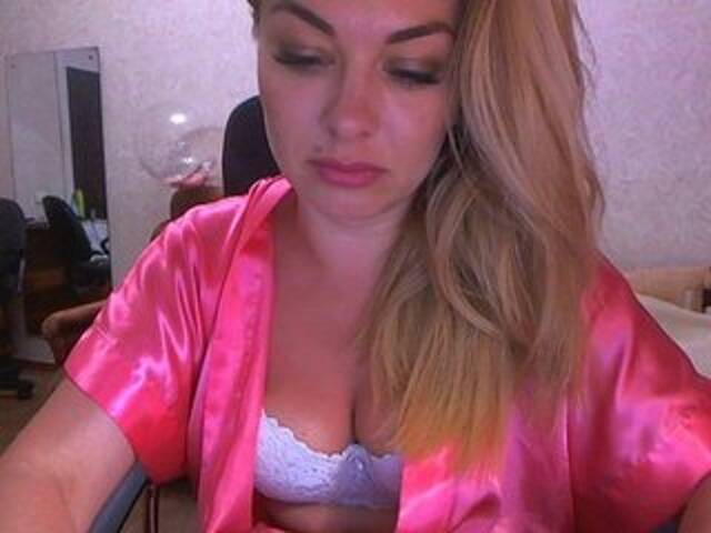 Sugárzási képernyőképek _Kisuly_