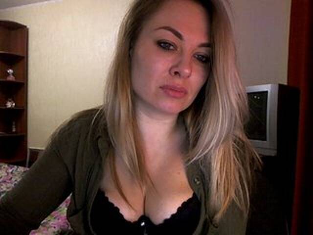 Sugárzási képernyőképek _Kisuly_