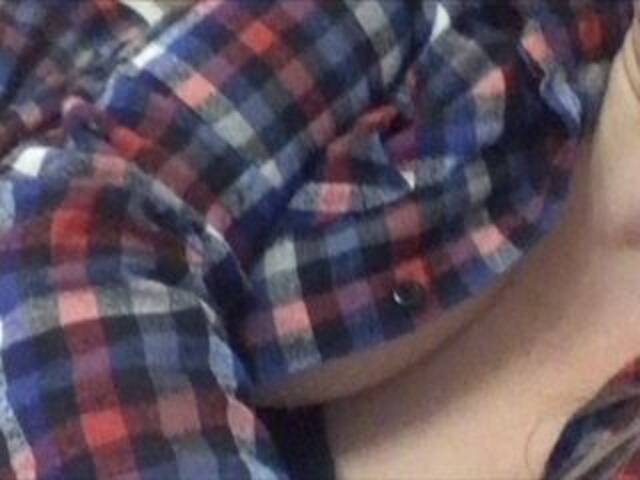 Sugárzási képernyőképek _Kisuly_