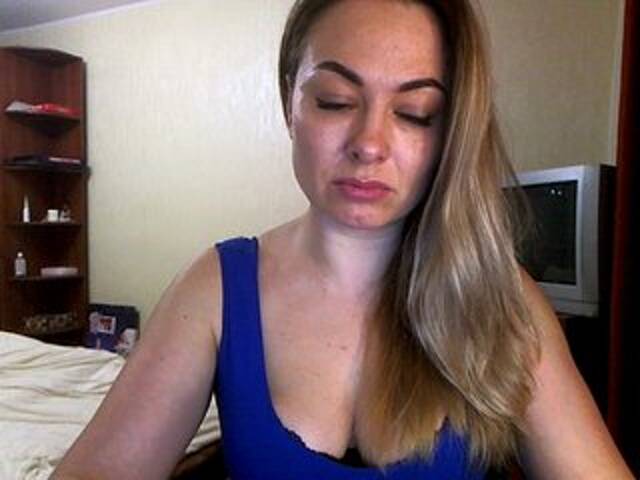 Sugárzási képernyőképek _Kisuly_