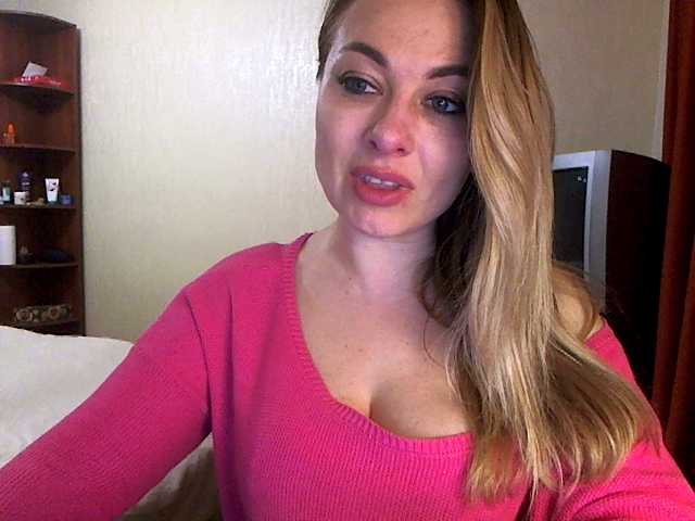 Sugárzási képernyőképek _Kisuly_