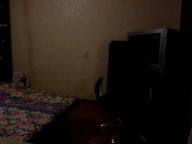 Sugárzási képernyőképek _Kisuly_