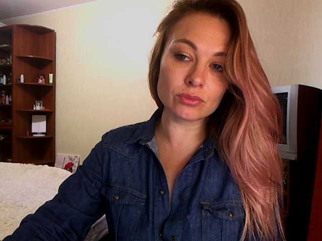 Sugárzási képernyőképek _Kisuly_