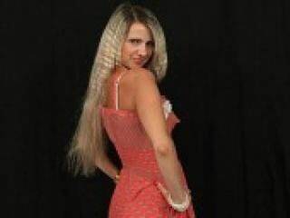 Erotikus videocsevegés xviolettax