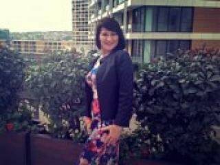 Erotikus videocsevegés xvodoley77