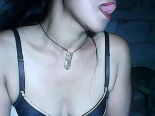 Erotikus videocsevegés xwetcumx