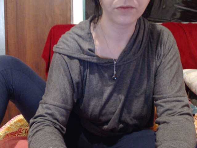 Sugárzási képernyőképek xwildthingsx