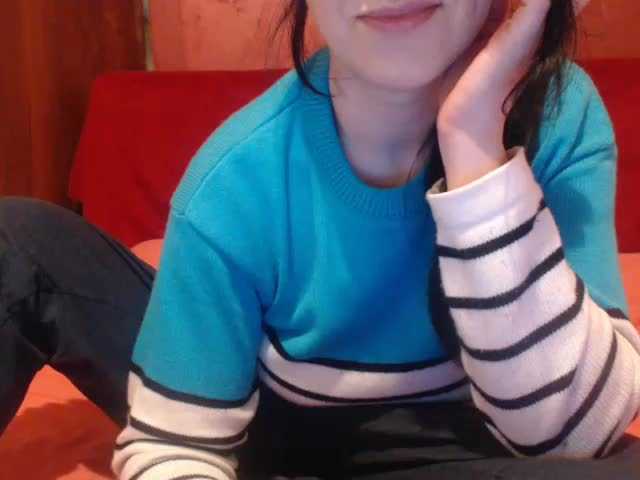Sugárzási képernyőképek xwildthingsx
