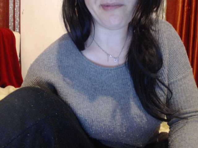 Sugárzási képernyőképek xwildthingsx