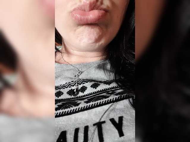 Sugárzási képernyőképek xwildthingsx