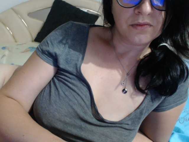 Sugárzási képernyőképek xwildthingsx