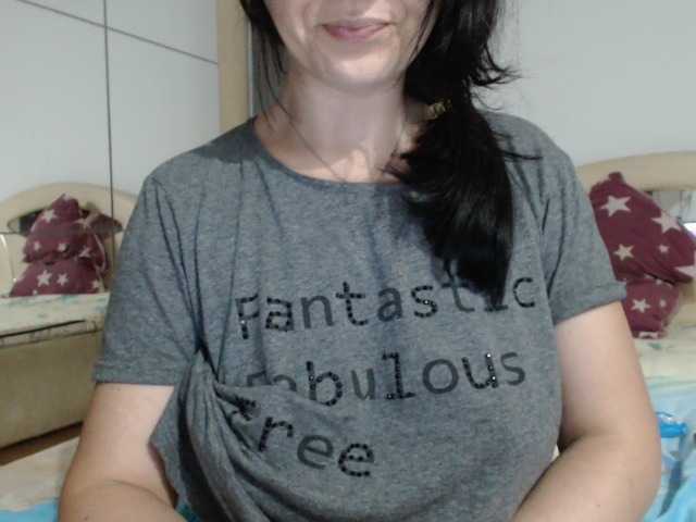 Sugárzási képernyőképek xwildthingsx
