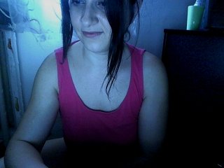 Sugárzási képernyőképek xwildthingsx