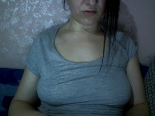 Sugárzási képernyőképek xwildthingsx