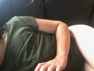 Sugárzási képernyőképek xwildthingsx