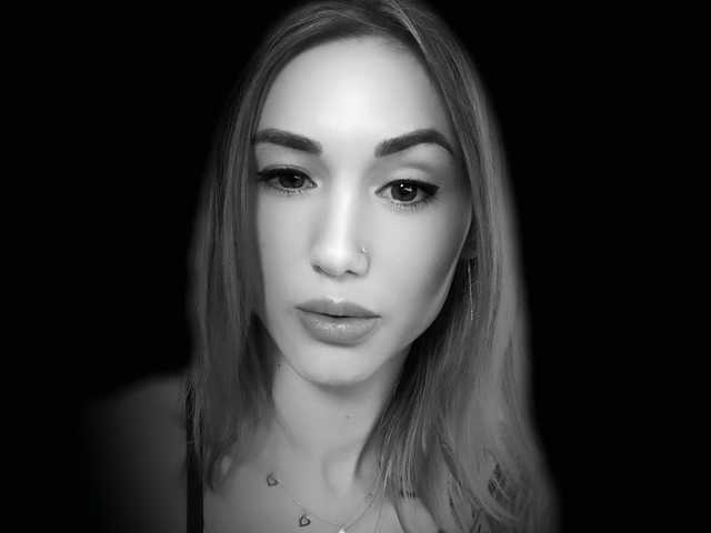 A profil fényképe XxAlexaxX