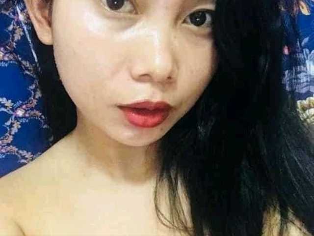A profil fényképe xXAmaraHXx