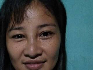 Erotikus videocsevegés xxAmore-30xx