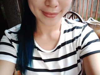 Erotikus videocsevegés xxAsianLove143xx