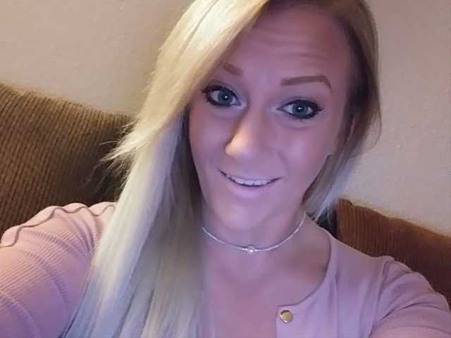 A profil fényképe xXAspenXx