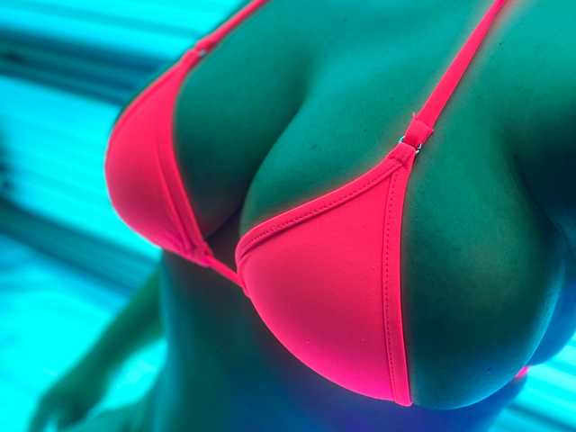 A profil fényképe xxAYLIN98xx