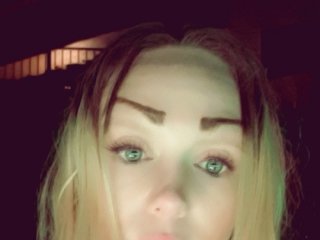 A profil fényképe XxBubblesxX